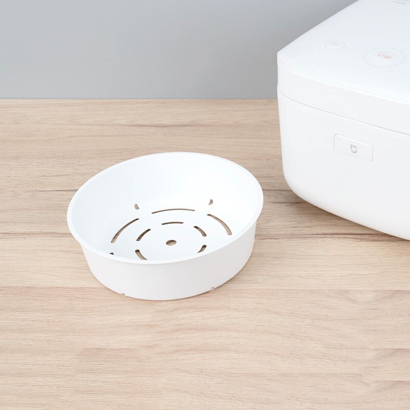 Xiaomi mijia ihfb 01cm ih riskoger 3l steamer kuffert steamer tilbehør