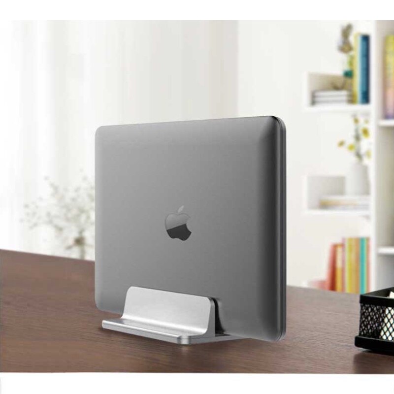 Laptop Muursteun - Metalen Computer Toetsenbord Houder aan de Muur - Kabel Box Mount, Laptop Router Toetsenbord Muurbeugel voor Toetsenbord Opslag Laptop Muursteun - Metalen Computer Toetsenbord Houder aan de Muur - Kabel Box Mount, Laptop Router Toetsenbord Muurbeugel voor Toetsenbord Opslag
