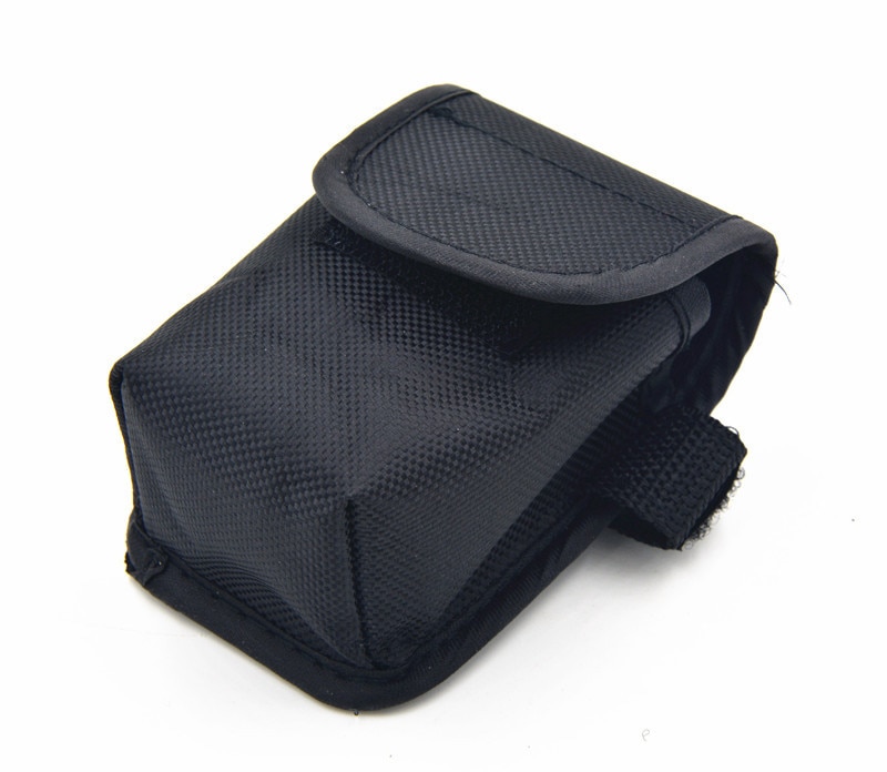 Luz para bicicleta con cargador, iluminación de bicicleta, con capacidad de 10800mAh, batería de 18650, voltaje de 8,4 V, para SolarStorm X2 X3 T6 lamparas