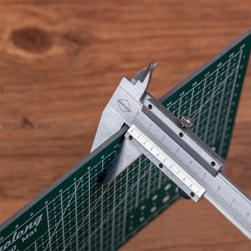 1pcs 8.66x5.91inch A5 PVC Grid Lines Cutting Mat Pad For DIY Scrapbooking Rubber stamp engraving pad Mouse Mat