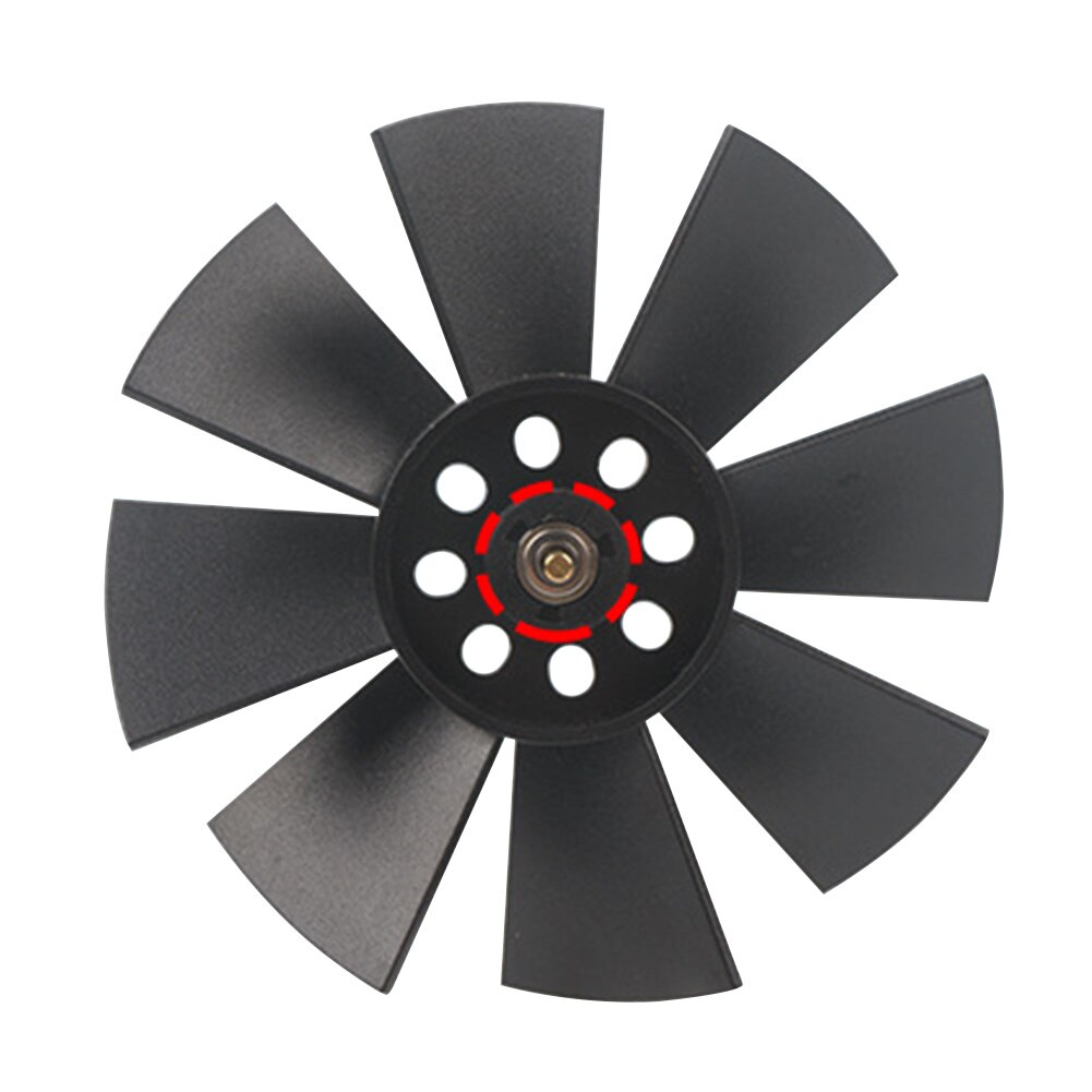 Windsurfing Battery Operated Sailing LCD Display Outdoor Air Volume Measuring Digital Anemometer Camping Portable Handheld