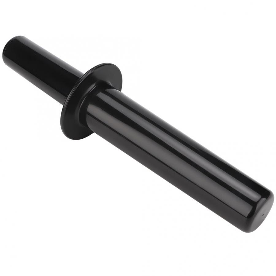 Kookgereedschap machine eiergereedschap algemene blender stamper plastic stamper voor blender mixer gereedschap keukenaccessoires gadget 24cm