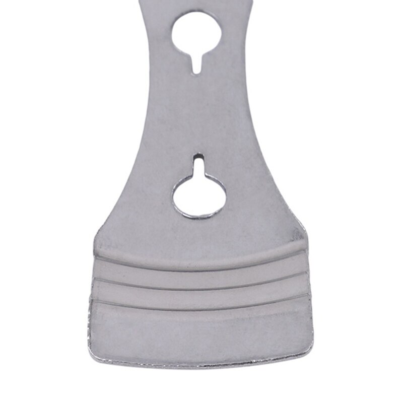 DIY Candles Craft Tools Candle Wick Candle Making Tool Suitable For Beginner Candle Making Handmade Candle Holders Accessories