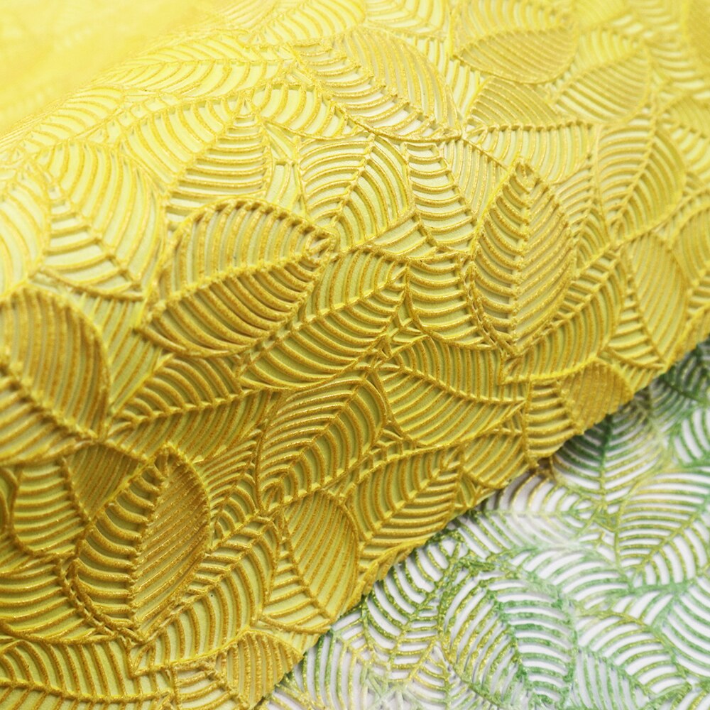 20*34cm Solid Color Bump Texture Synthetic Leather Fabric Sheets,DIY Handmade Materials For Crafts,1Yc3854