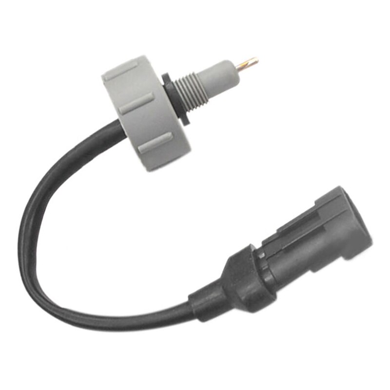 319213A810 para Hyundai Santa Fe 03 05-Tucson 04-10 Kia Rondo Carens 05-06 Sportage 04-10 petróleo crudo-filtro Sensor de agua