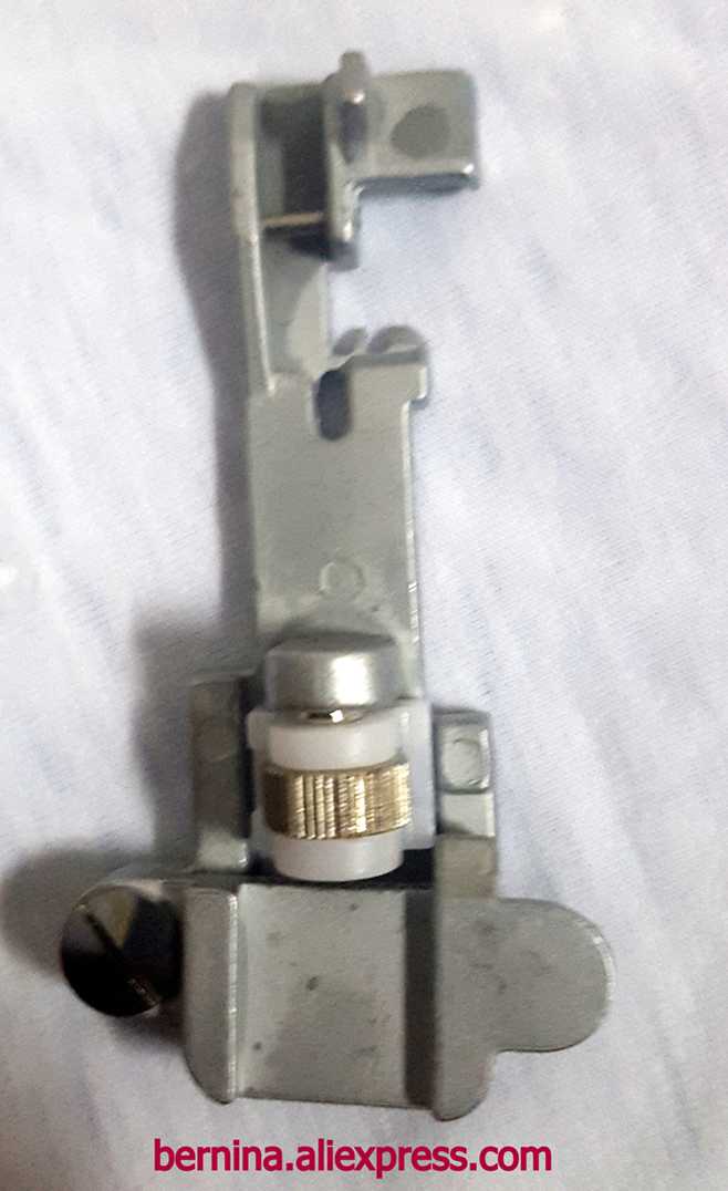 Singer Overlock Serger 7 Feet set #550620 550621 550623 550769 550824 550622 14CG754 14SH654 14U555 14U557 Consew 14TU pfaff: 550621 elasticator
