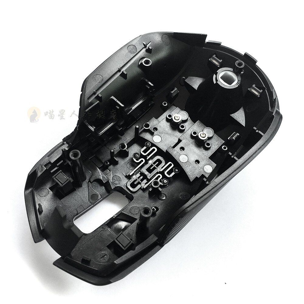 Original mouse top shell mouse case for Razer Basilisk