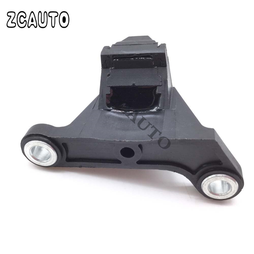 Interrupteur De Frein à Main Standard Ignition DS-905 Pour Buick Century, LaCrosse, Etc.