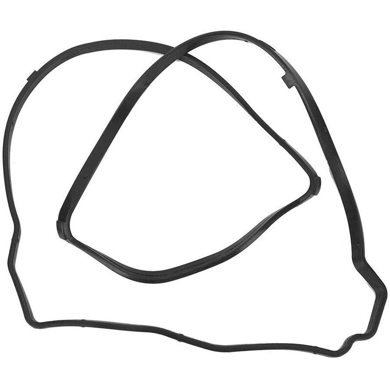 Kleppendekselpakkingset 12030- pnc -000 voor acura rsx basis & type s  k20a k20 a 2 k20 a 3 k20 z 1