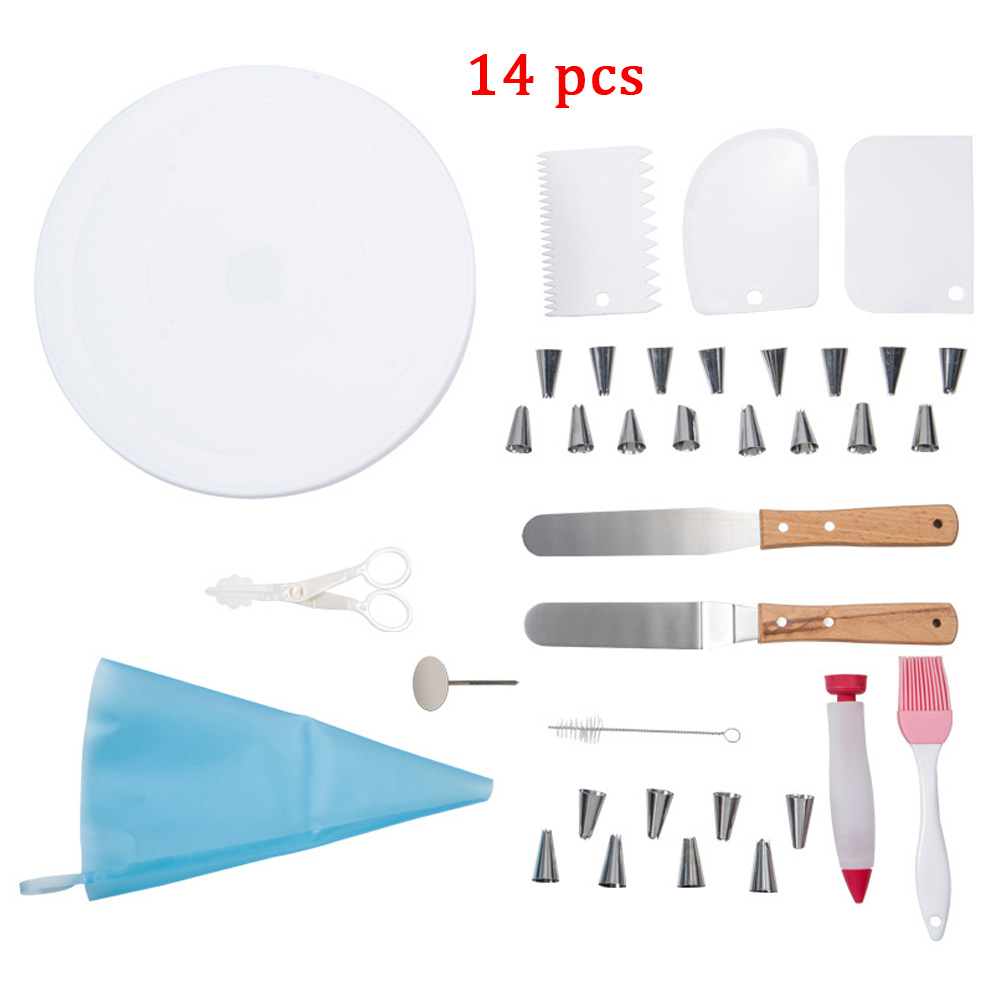 GEEKHOM Zuurdesembrood Starter Set met 2 gaarmandjes - 12-delige bakbenodigdheden - Inclusief 2 gaarmandjes (23 cm rond & 25 cm ovaal), gistglas 650 ml, deegschraper - Compleet zuurdesembrood set voor