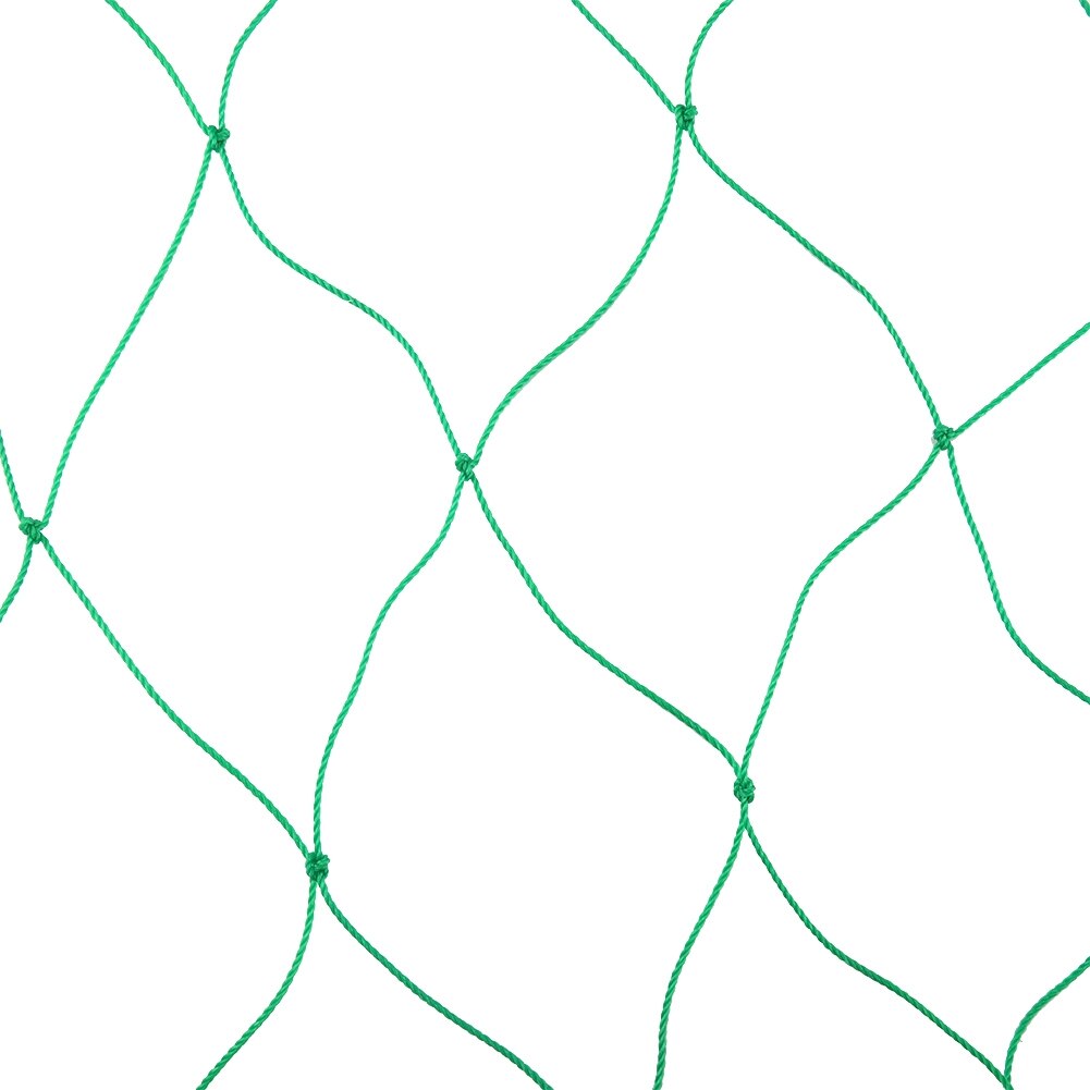 10*10 Gardening Plants Climbing Vines Grow Support Grid Protection Plants Support Trellis Climbing Vine Plants Garden Netting