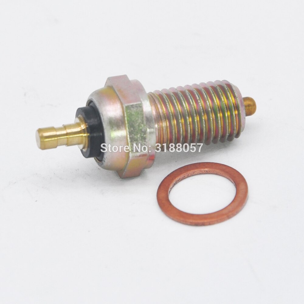 Db Electrical Smu6069 Relé De Solenoide De Arranque Com... | Cuotas sin