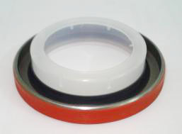 1005050-1W/K front oil seal 1005050A001-0000 use for XICHAI CA6110 125G2 engine,brand and guaranty