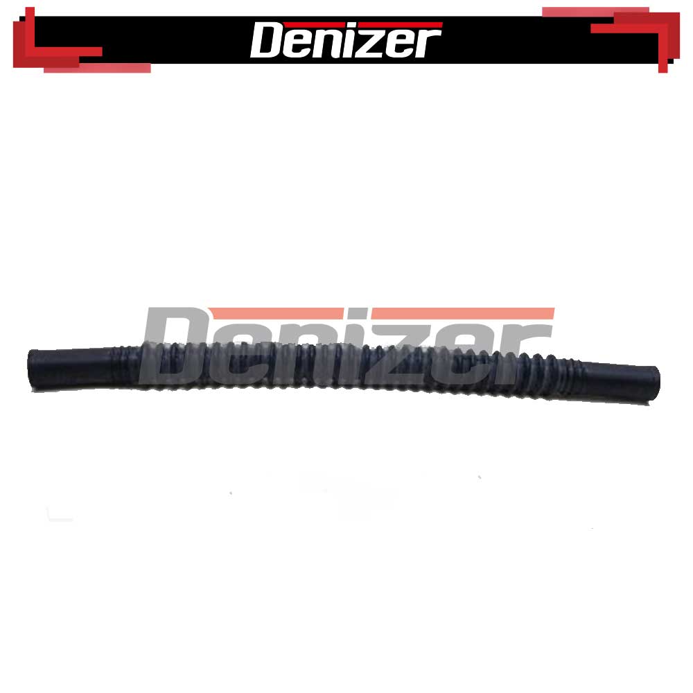 Gasoline Float Hose 8x30 Cm Universal