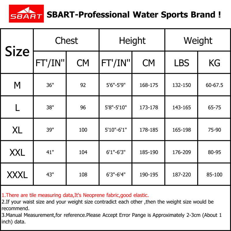 Traje de neopreno de 3MM para hombre, traje cálido de cuerpo completo para buceo, surf, pesca submarina, triatlón, kitesurf, Mono