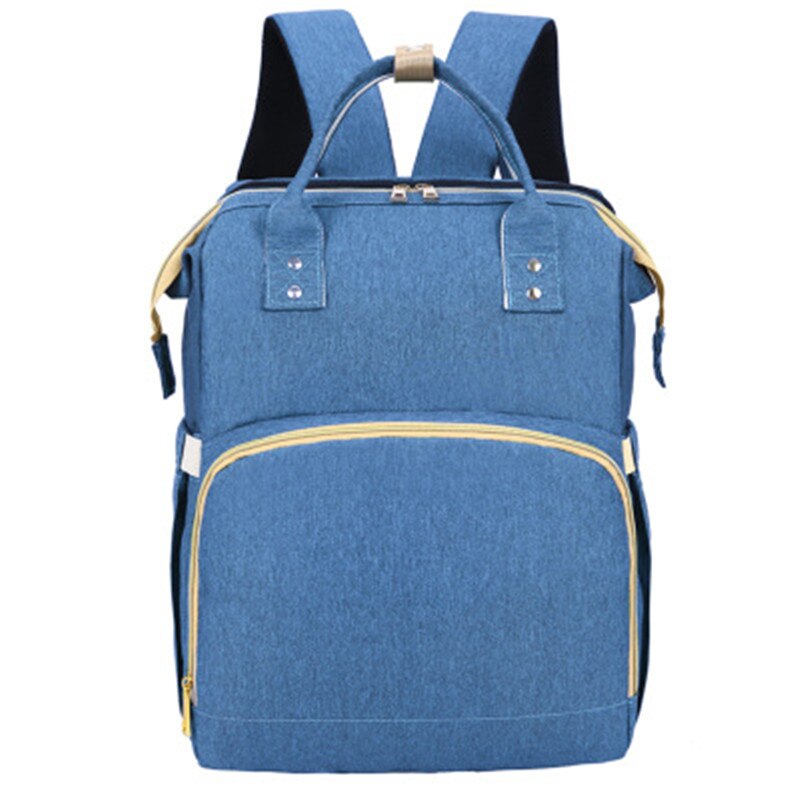 Underseater tas voor onder je stoel - Bekijk ze hier Underseater tas voor onder je stoel - Bekijk ze hier