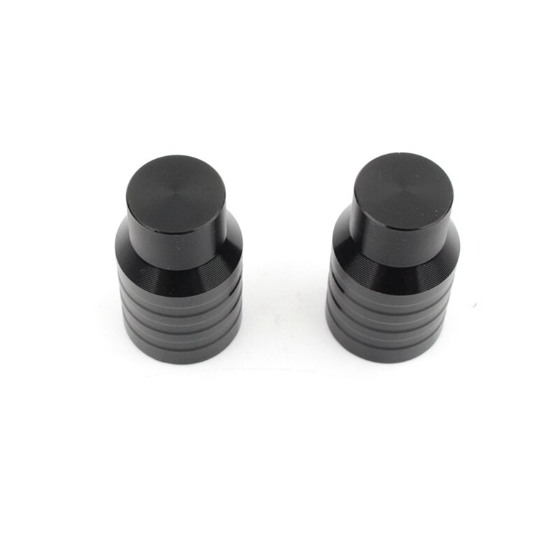 Motorfiets voertuig wiel band ventieldopjes afdekkingen voor ducati scrambler 400 scrambler 800 scrambler 1100