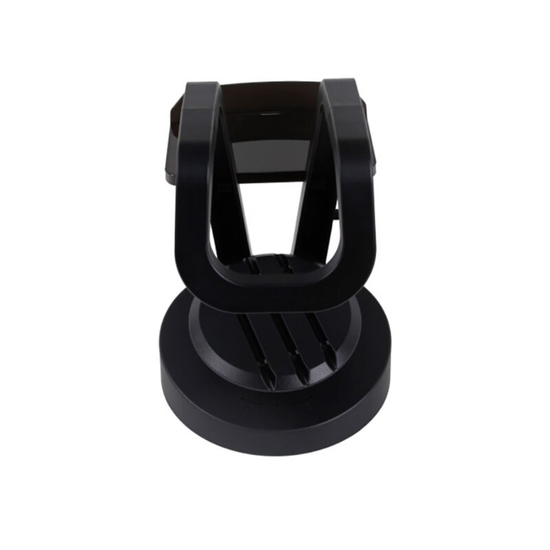 VR Glasses Mount Station Headset Display Holder for PS VR,Oculus Rift Headsets