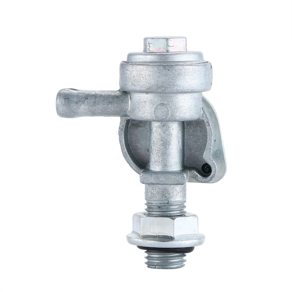 Fuel On Off Valve Switch Petcock For Hose Tap Gene... – Grandado