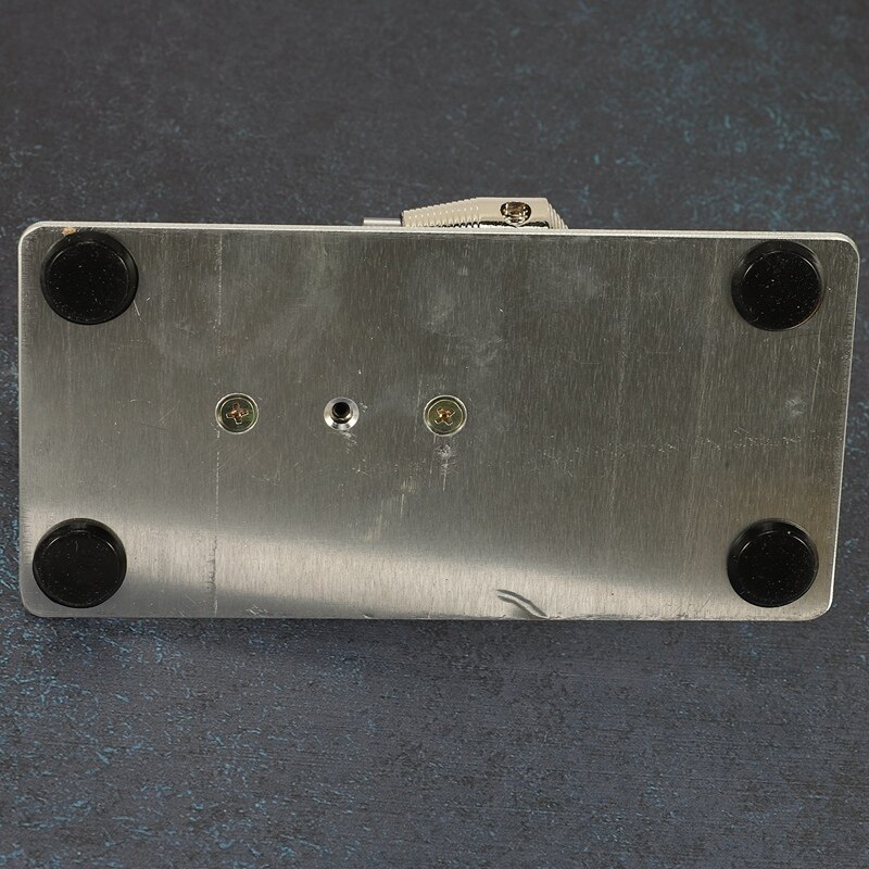 Mini Stirling Engine Model Motor Heat Steam Education DIY Model Craft Toy Science Electricity Generator Kit