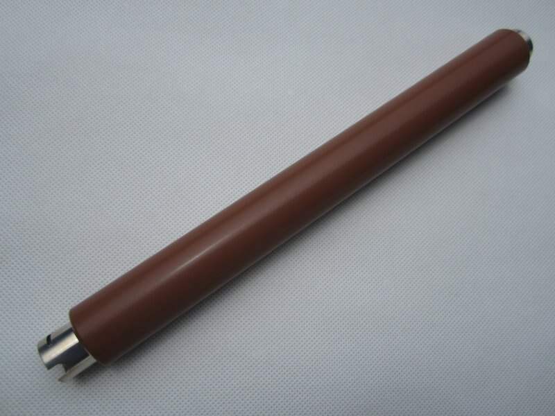 Compatibele bovenste fuser roller lagere druk roller voor Samsung SL M4025 M4020 M3325 M3750 M4075 M3870 M3875 SCX4833