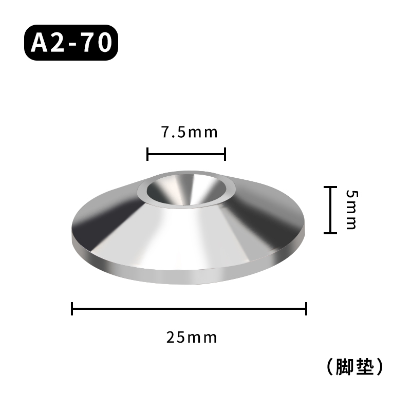 Source Audio Dual Expression Pedal - Nederland