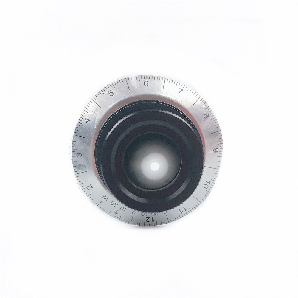 Sky Watcher Polar Axle Polar-axis Mirror Astronomical Telescope Accessories Polar Mirror Astronomical PT5C for EQ3D