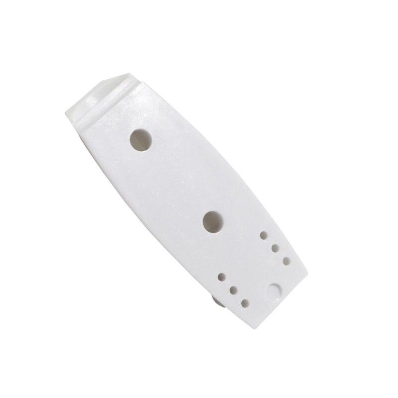 5pcs/lot RV exterior accessories RV camper trailer baggage door clip hatch latch retainer clip