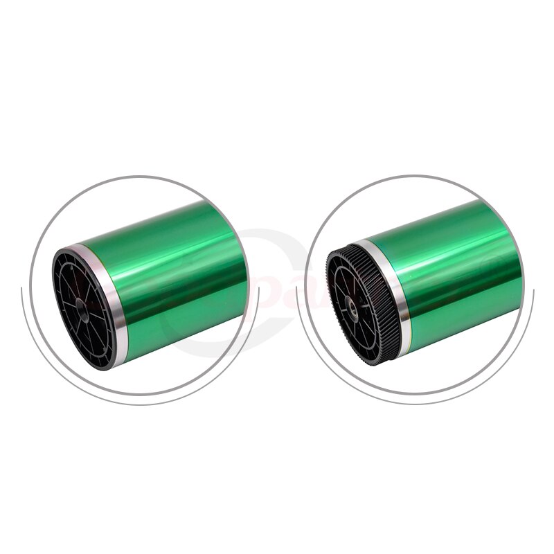 1X CLT-R407 OPC Drum voor Samsung CLP310 CLP320 CLP325W CLP315 CLP321 CLP325 CLP326 CLX3170 CLX3180 CLX3185 CLX3186 CLX3175 R407