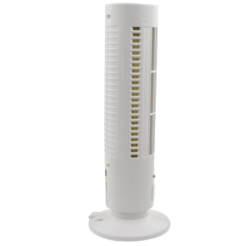 Air Purifier Ion Cleaner Home Portable Air Negative Ion Cleaner Oxygen Bar Ionizer In Addition To Formaldehyde Smoke Dust Pm2.5