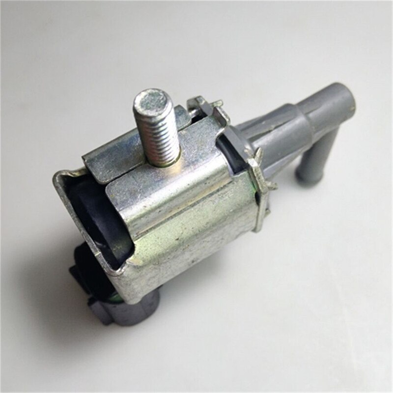 Válvula de purga de depósito 18117-65J00, solenoide para SUZUKI GRAND VITARA , SX4 2006