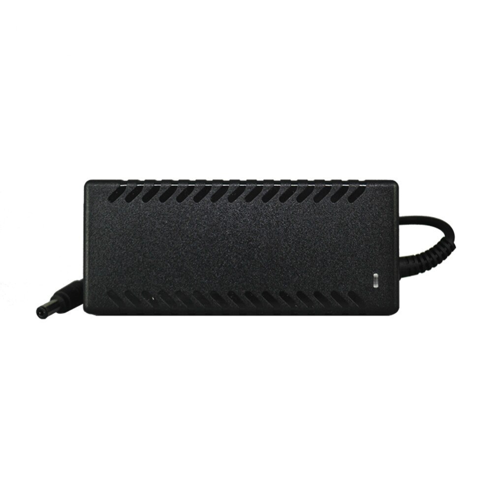 DC Power Supply 48V 3A Adapter Charger for CCTV POE Camera