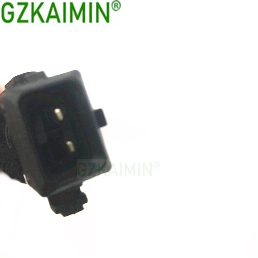 Auto Parts Air Temperature Sensor-Engine Intake Air For BMW 318i 318is 323Ci M3 X5 Z3 OEM 13621739510