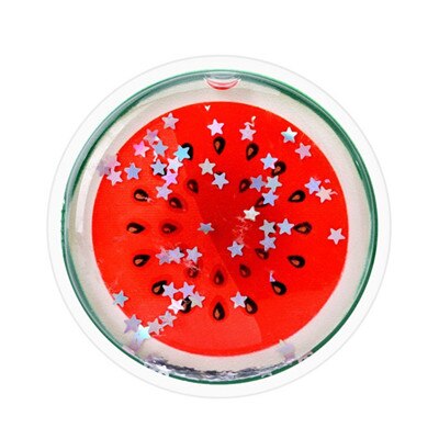 praktisch Halfter halterung Universal- Karikatur obst Treibsand halterung multifunktionale faul halterung geeignet für alle klammern: 1