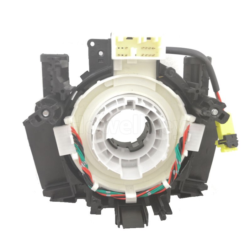 Poignée De Porte Intérieure Droite Pour Nissan Navara & Pathfinder - Compatible 2005-2013 | Remplacement Direct | Matière ABS Renforcée