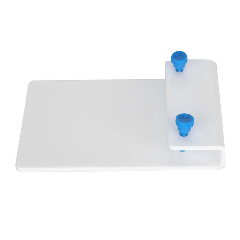 Waterproof LED Aquarium Lights Fish Tank Submersible Pump Controller Stand Aquarium Wall Maker Hanging Bracket