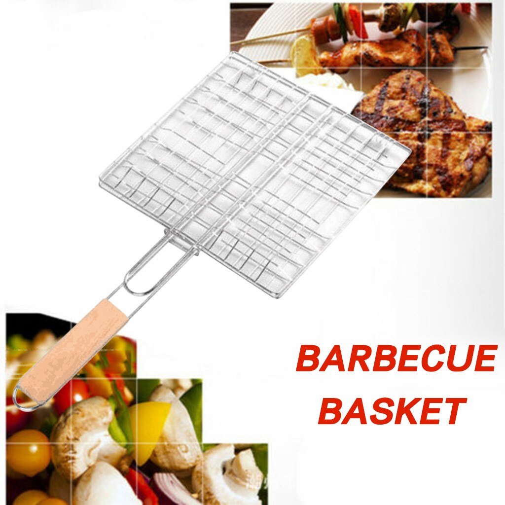 Pelle à Kebab En Acier Inoxydable - Pour Découper Shawarma, Doner, Viande Rôtie - Longueur 22,5 Cm - Pour BBQ Et Food Trucks