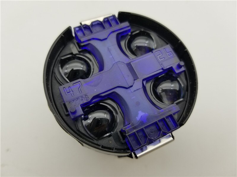 SENSOR,LIGHTING AND RAIN CONTROL OE:8634A079 FOR:OUTLANDER PAJEROSPORT: SENSOR