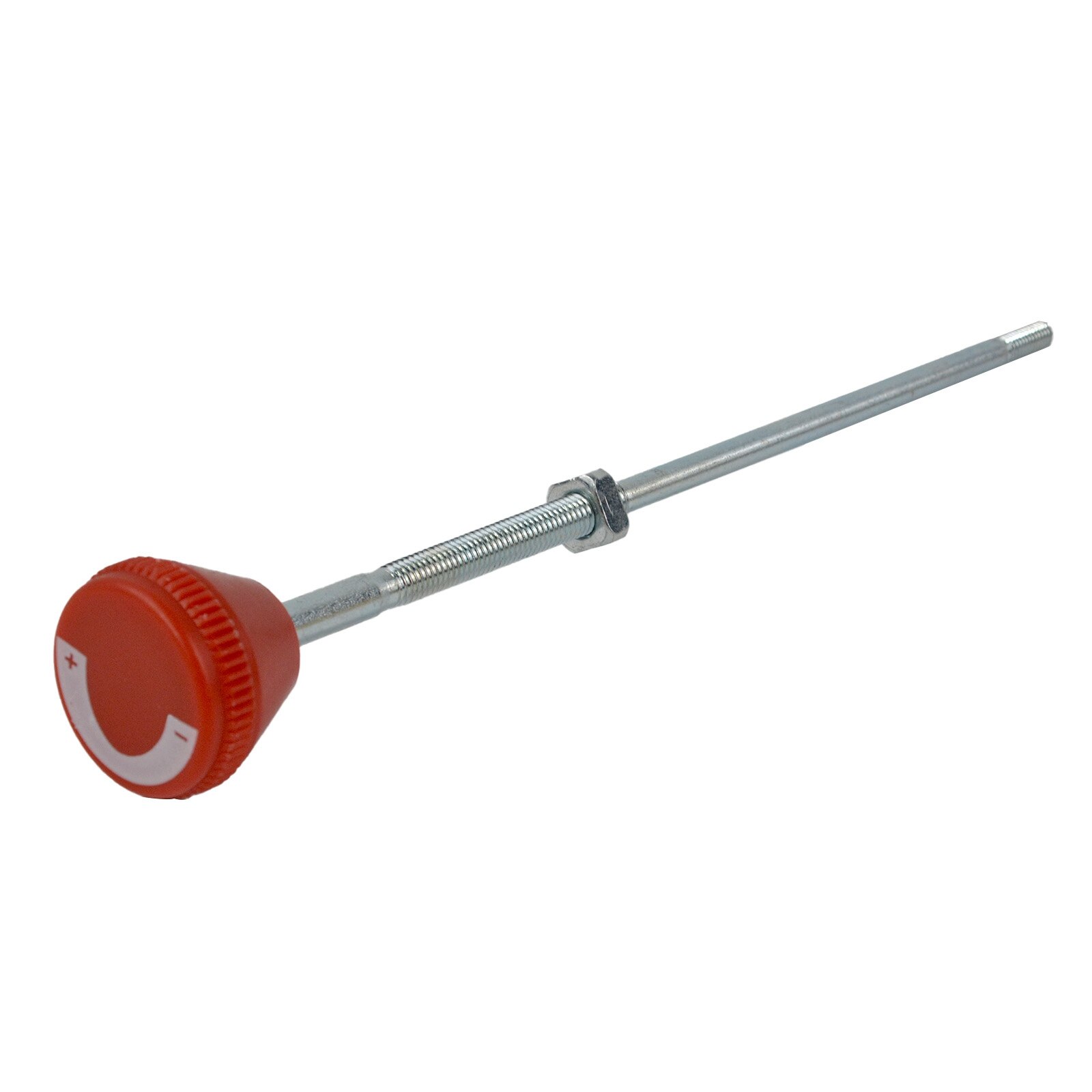 1PCS Bicycle brake lever exercise bike resistance bar resistance adjustment knob