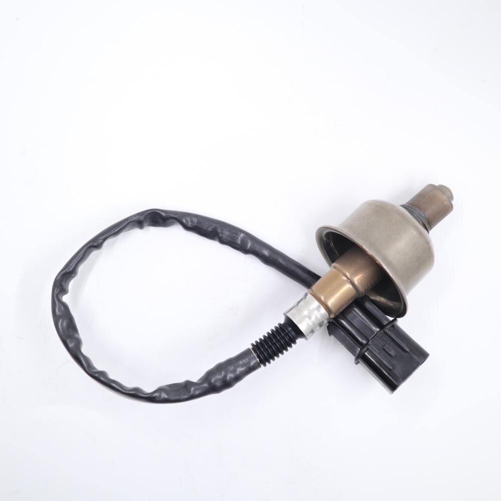 39210-03040 3921003040 935931012 Oxygen Sensor