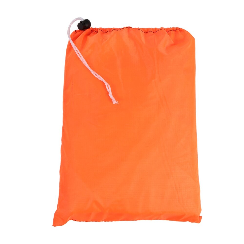 Utendørs sport 2m power myk kite dual line stunt parafoil kite med håndtak 30m line for utendørs aktiviteter strand gressmark moro
