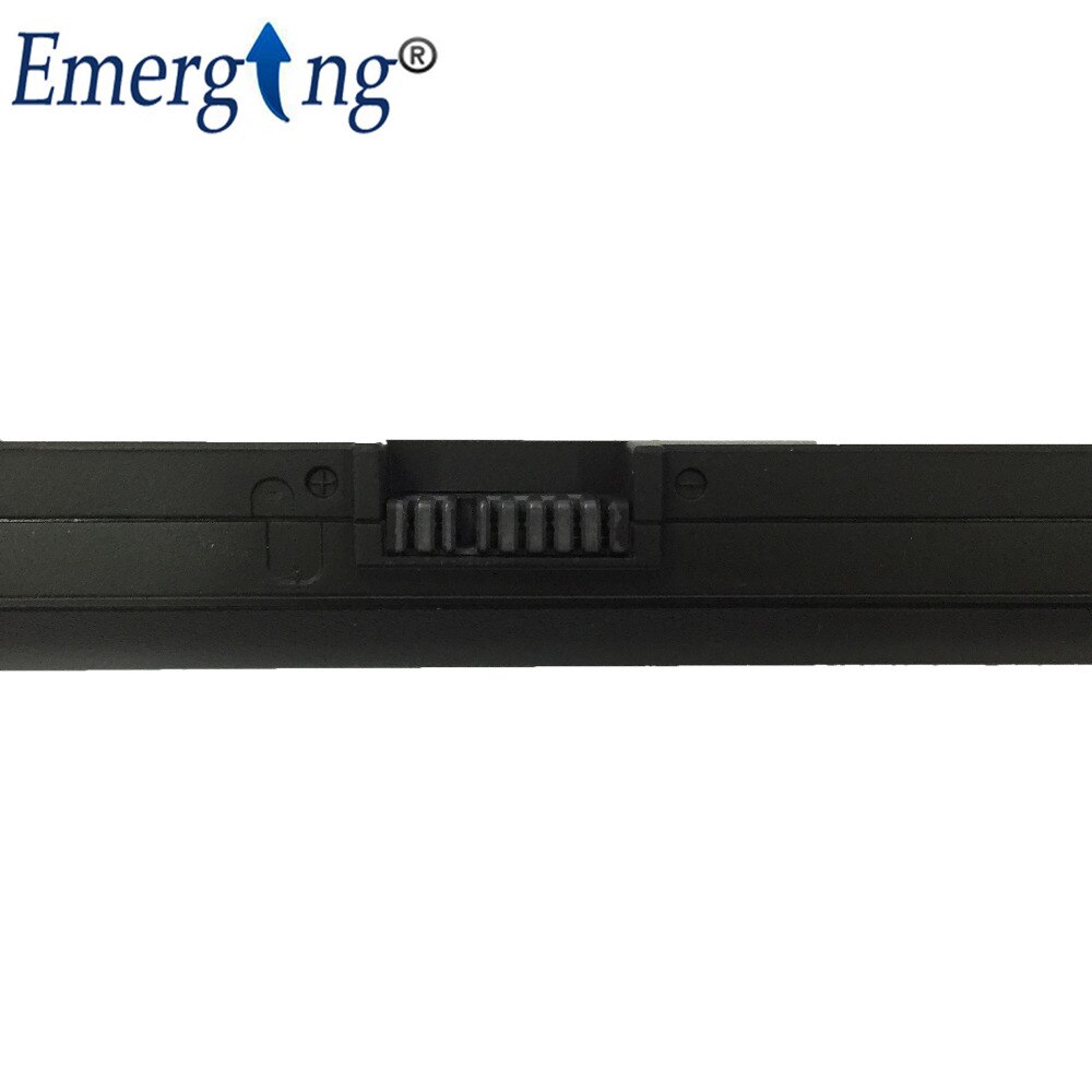 14.4V 32Wh Original Laptop Battery for lenovo L13M4A01 B50-70 B40-70 B50-30 B50-45 B40-30 B50 M4450 M440