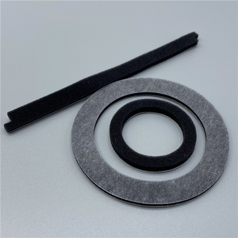 15X Supply Toner Seal AF 2060 For Ricoh Aficio 2060 2075 2051 1060 1075 MP 7500 8000 6500 8001 9001 7001 A229-3266 A229-3217: BK