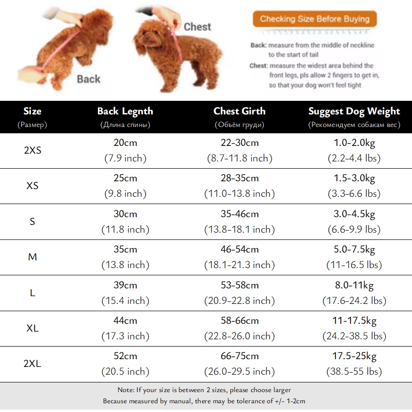 Lente/zomer koelshirt voor honden Professioneel UV-blokkerend koelende hondenkleding voor kleine middelgrote honden Verstelbare rug Zacht huisdiervest