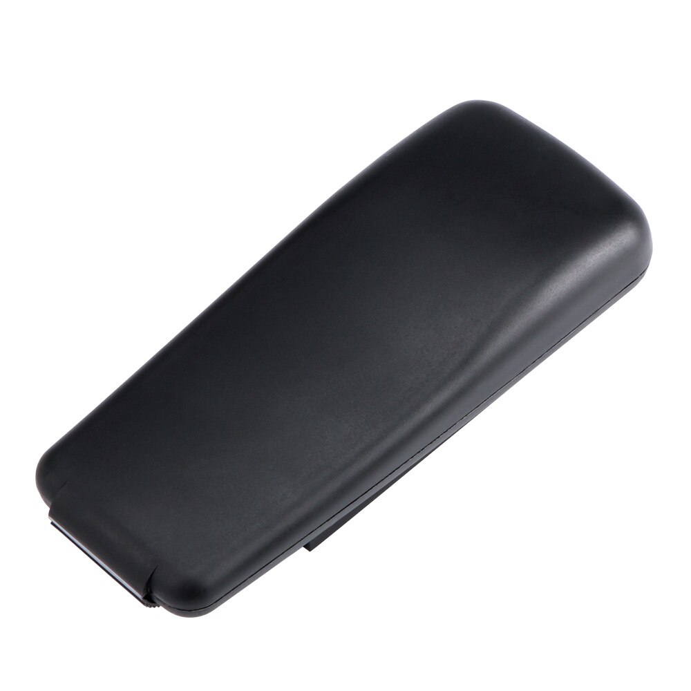 Caja magnética para llaves de coche, caja de repuesto para Chasis de coche, adsorción de imán potente, portátil, accesorios para coche