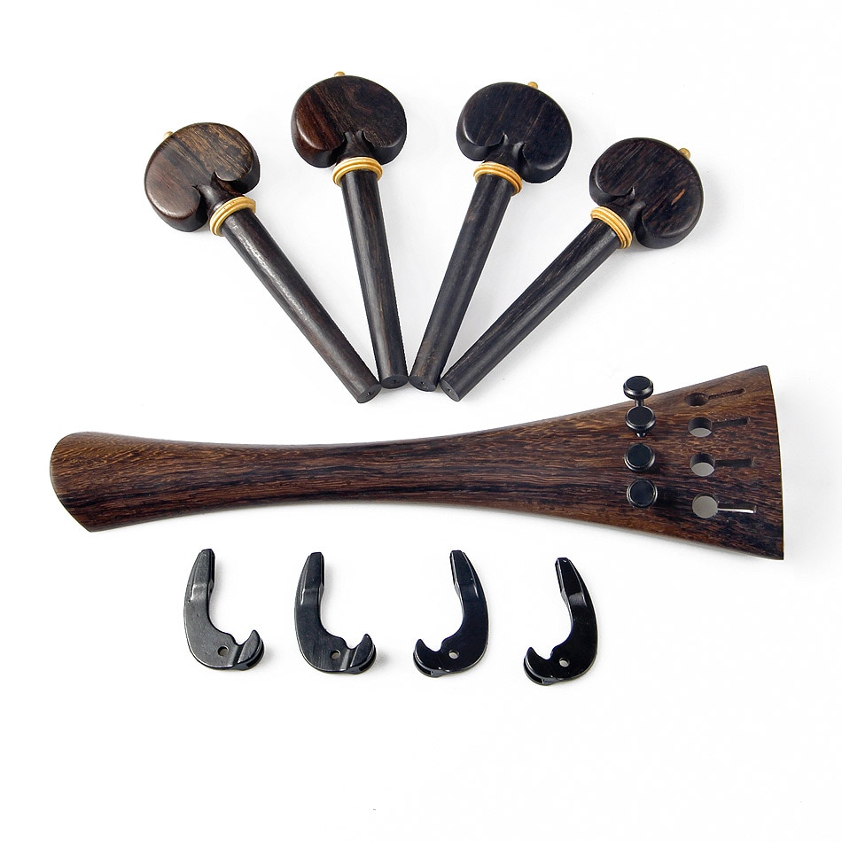 Batesmusic Cello Staartstuk Aluminium Staartstuk M... Grandado