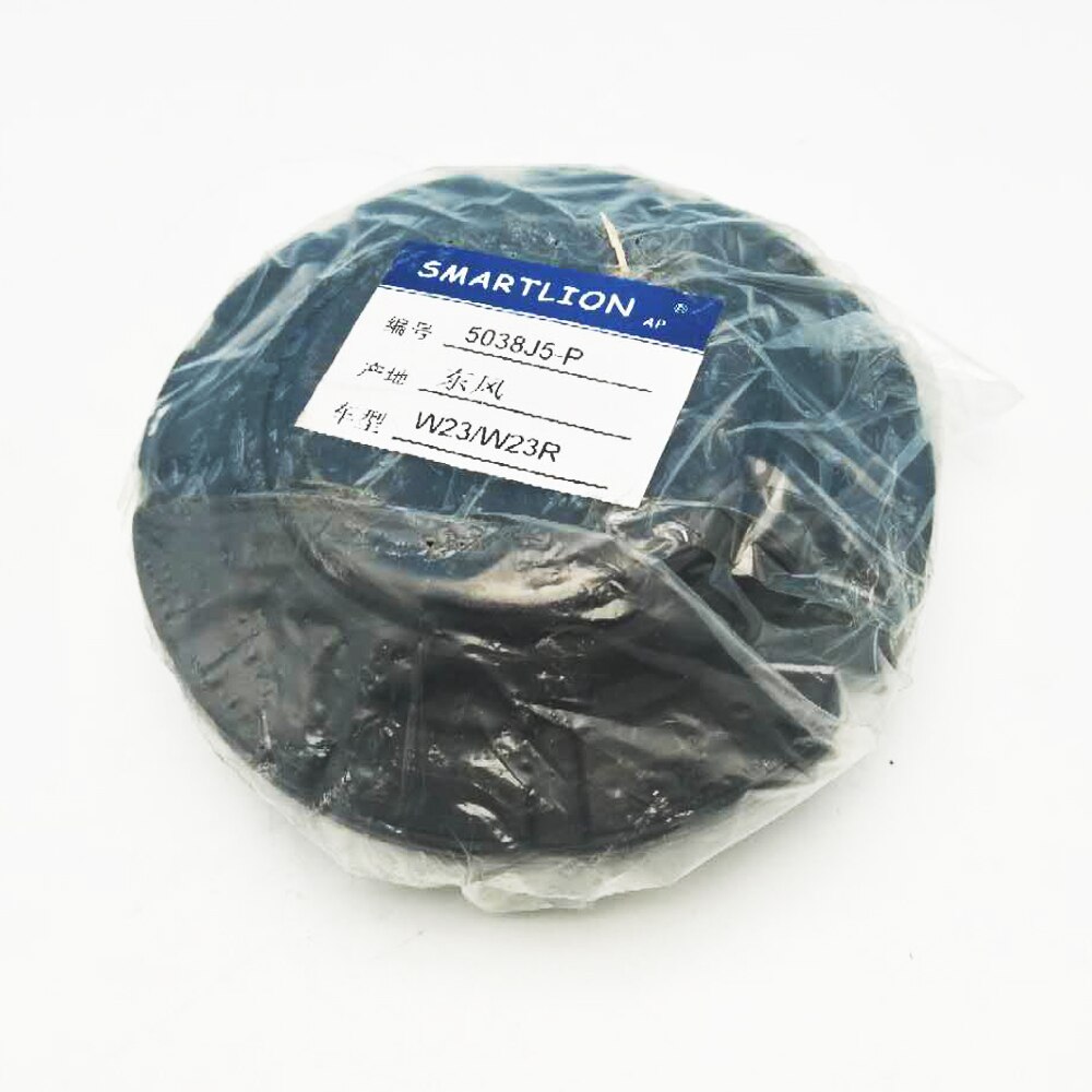Naturewater Montagewinkel für Wasserfilter 508 mm 20 Zoll NW-BRK01 für Osmosepatronen, Wandaufhängung, Umkehrosmose, Trinkwasser