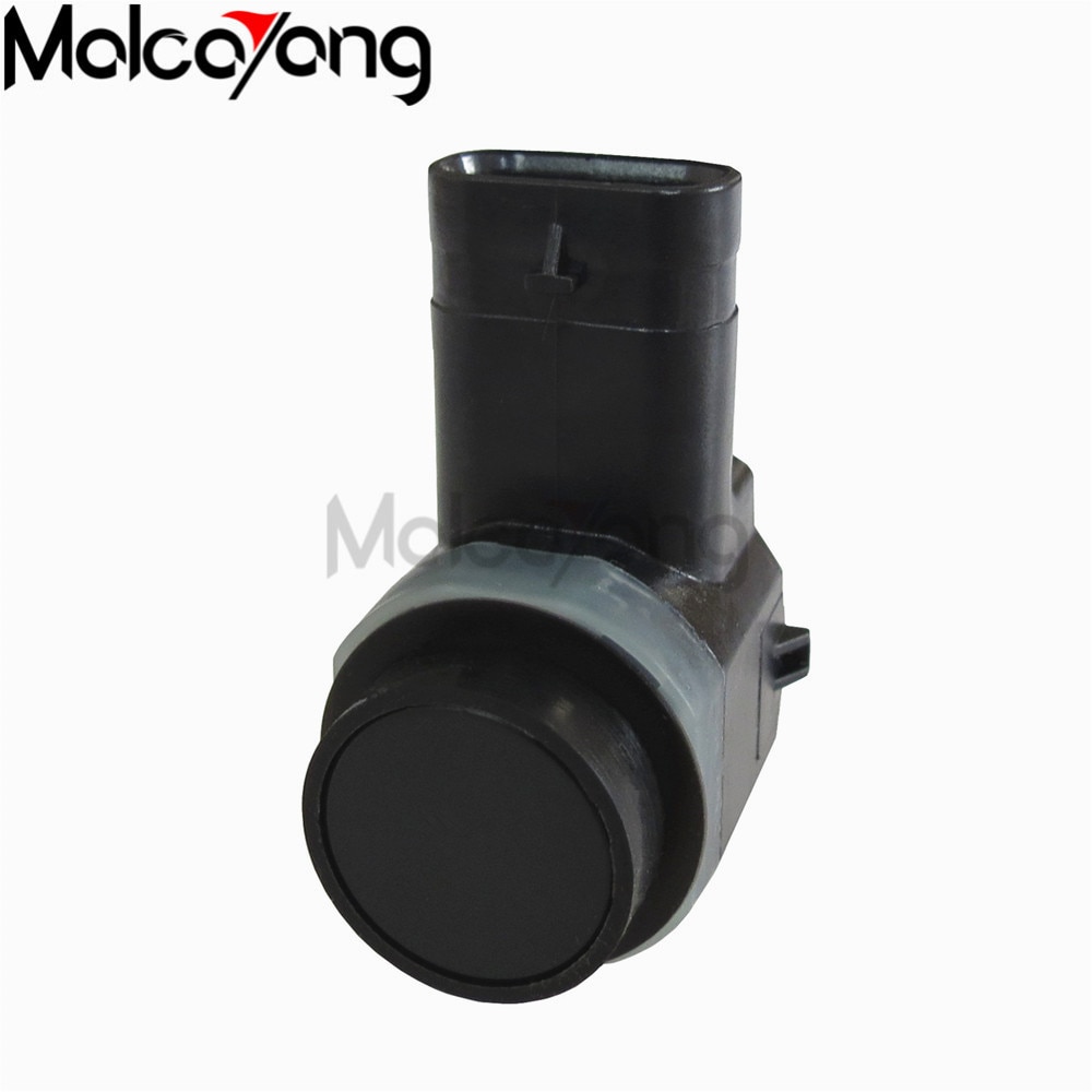 Auto Pdc Parking Sensor Voor Ford Fiesta MK6 Focus MK2 MK3 Galaxy Kuga Mondeo MK4 B-MAX S-MAX C-MAX Transit MK8 8A6T-15K859-AA