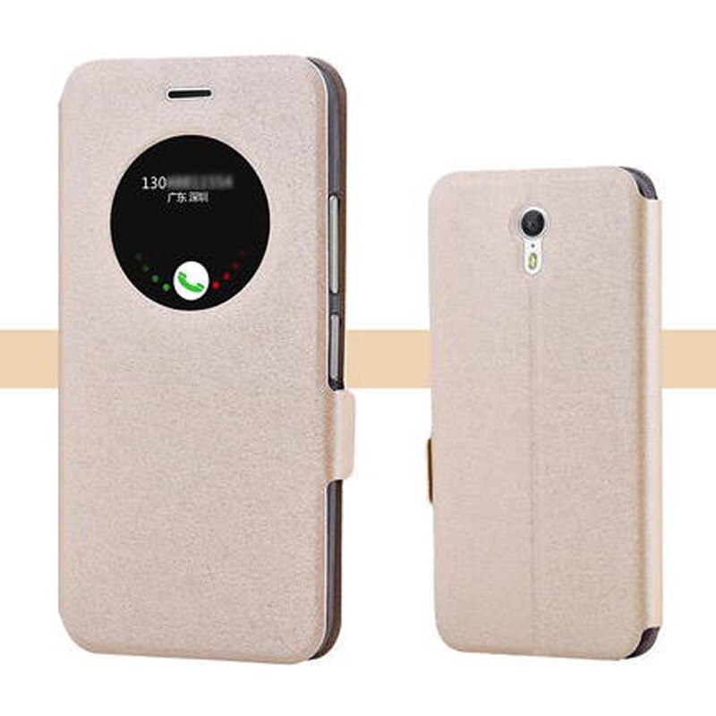 Per Lenovo ZUK Z1 Z 1 custodia per cellulare custodia per cellulare custodia per cover posteriore da 5.5 pollici per Lenovo ZUKZ1: No.2