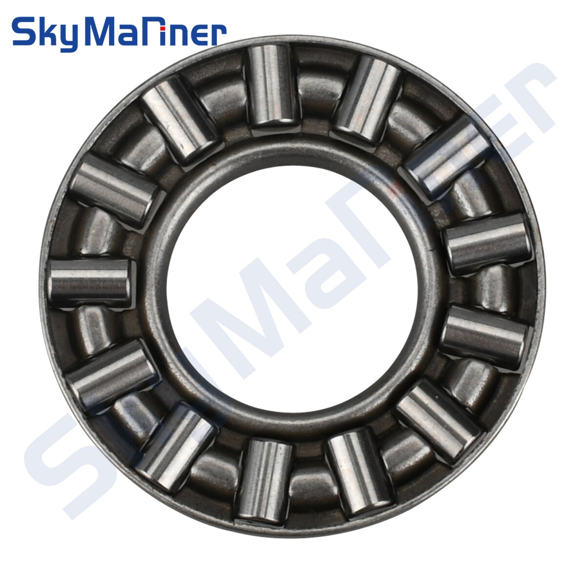 93341-414V1 Needle Thrust Bearing For Yamaha Parsun Outboard Motor 9.9HP 15HP Replacement Parts 93341-41414